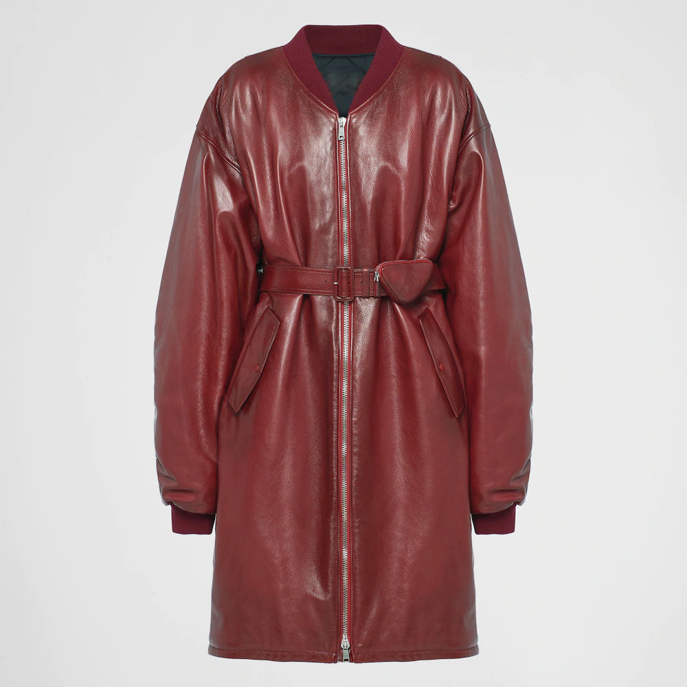 red-leather-jacket1_3aed8ba2-7936-48d4-a335-c13499175ce0.jpg - Y-OUTFIT