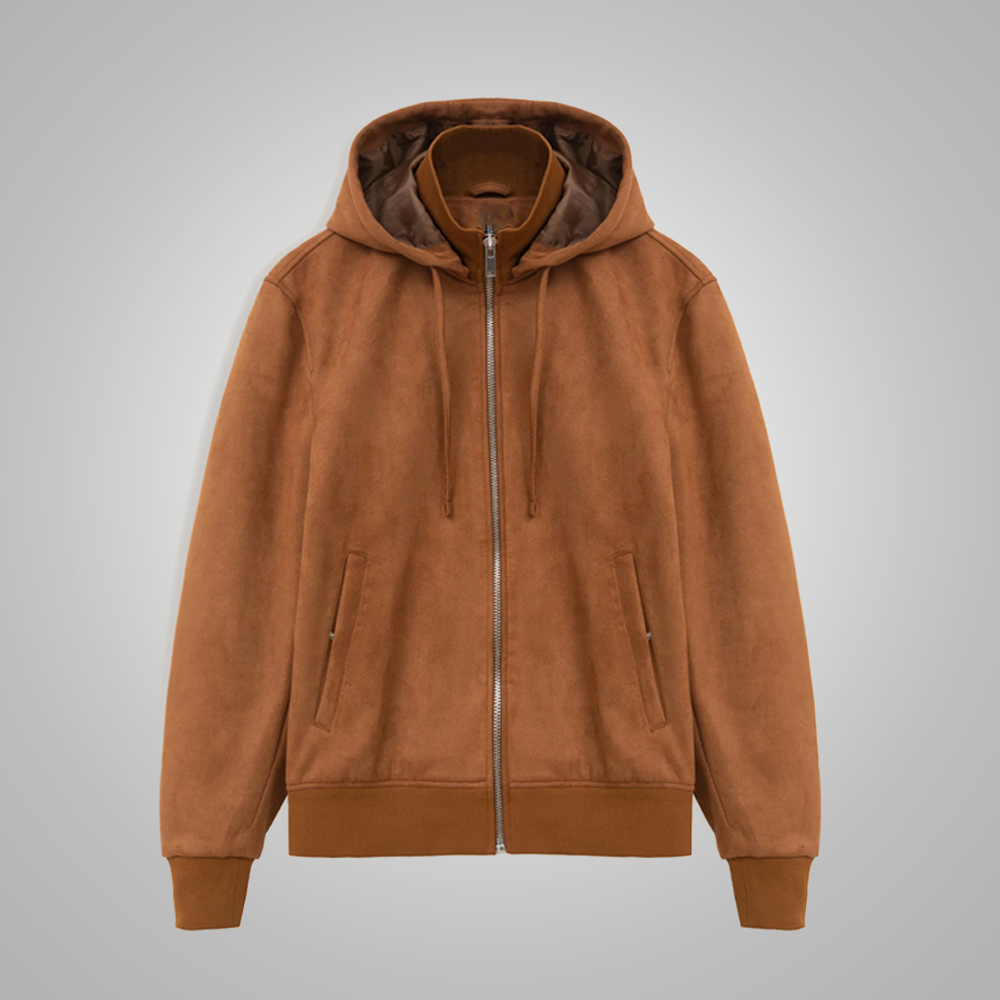 1_1c095e52-d6e8-495f-a6fe-2f5914447f30.png Men B3 Flying RAF Aviator Sheepskin leather Jacket - Image 1