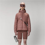 Men’s Parka Jacket - Image 2