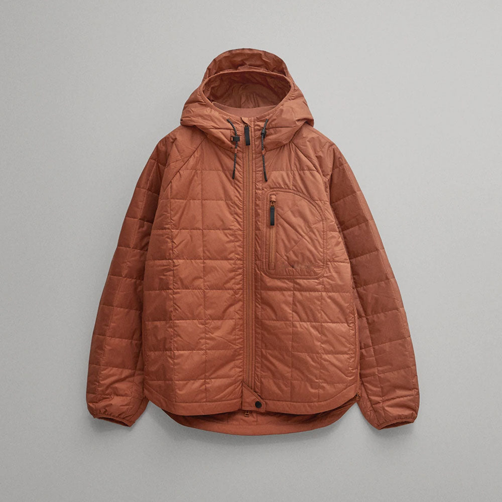 2_4a1a28f9-8923-40e1-9046-7c19ae4cb888.jpg Men’s Parka Jacket - Image 1