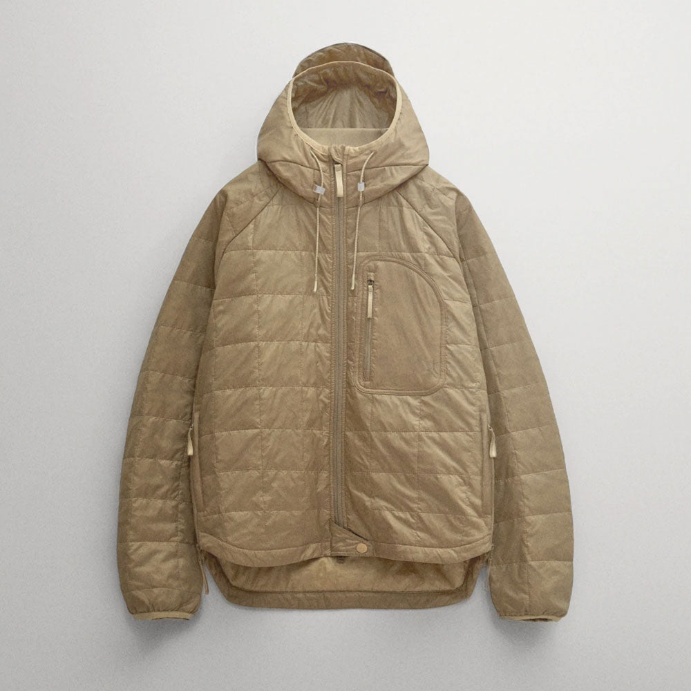 2_505db865-eeaa-4ee9-80a5-0e20f2febd66.jpg Men’s Parka Jacket - Image 1