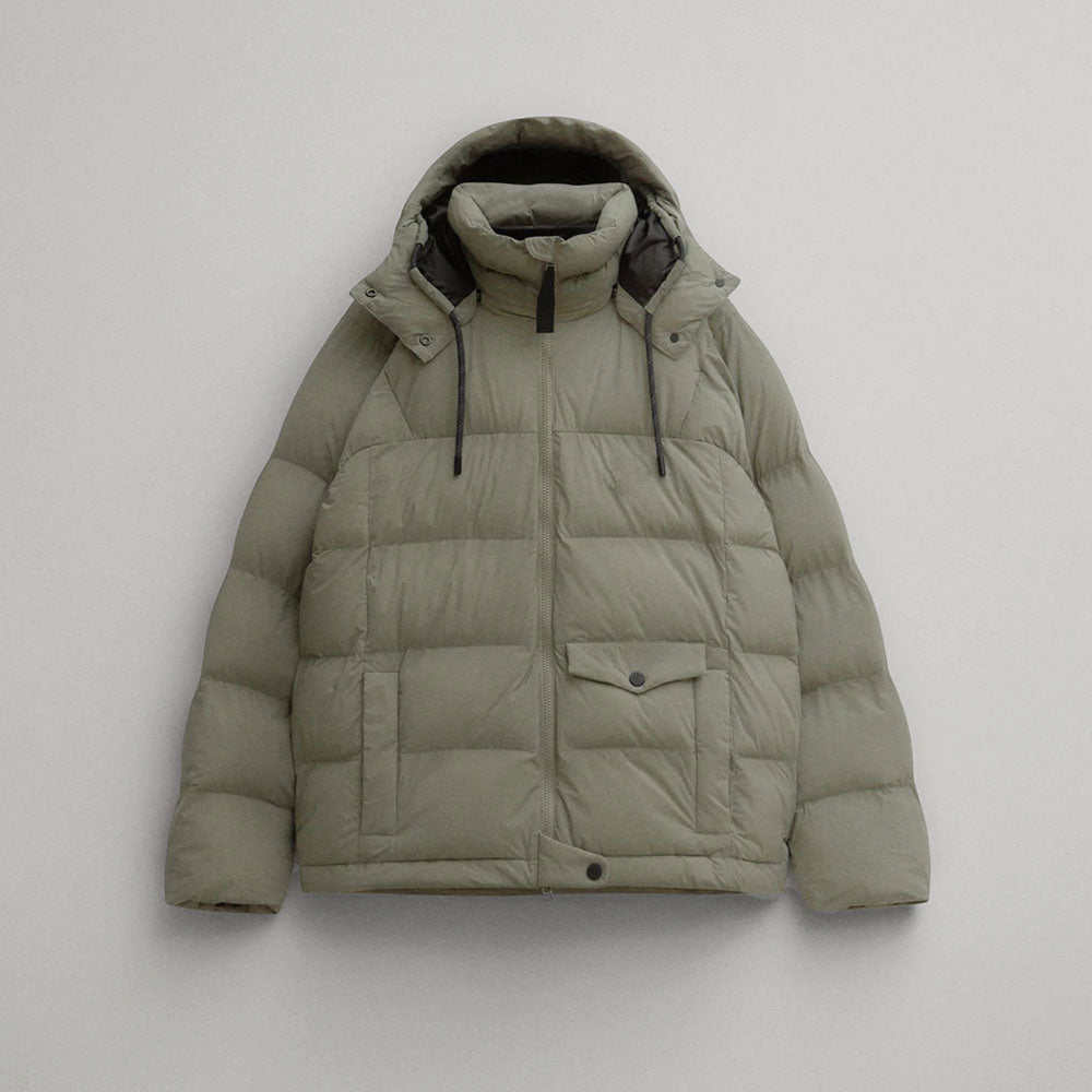 2_7472b690-6451-44bc-886b-e4f2ab526be8.jpg Men’s Puffer Jacket - Image 1