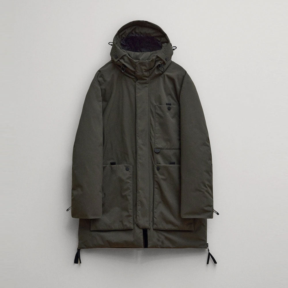 2_8df3492c-0b84-45fd-b2d9-d7793544f8ba.jpg Men’s Parka & Puffer Jacket - Image 1