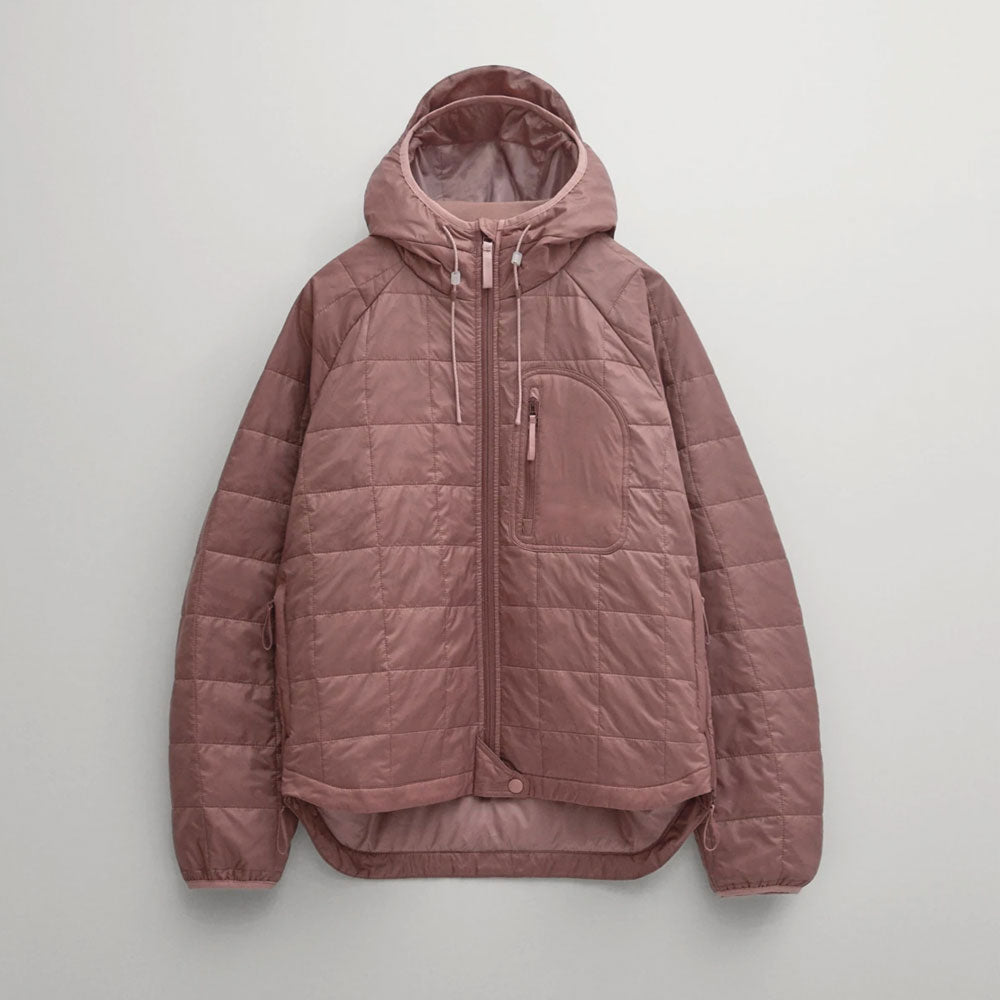 2_b3dc6b8c-f163-4520-9001-225d64814f6f.jpg Men’s Parka Jacket - Image 1