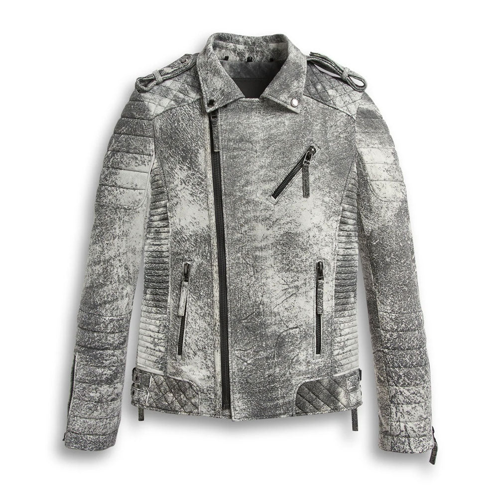 Leather-Jackets-1_9b5dd8bb-4e8f-449c-baf7-3c89961905ca.jpg Men Storm Grey Biker Leather Motorcycle Jacket - Image 1