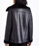 Locke and Key Dodge Jacket - Image 2