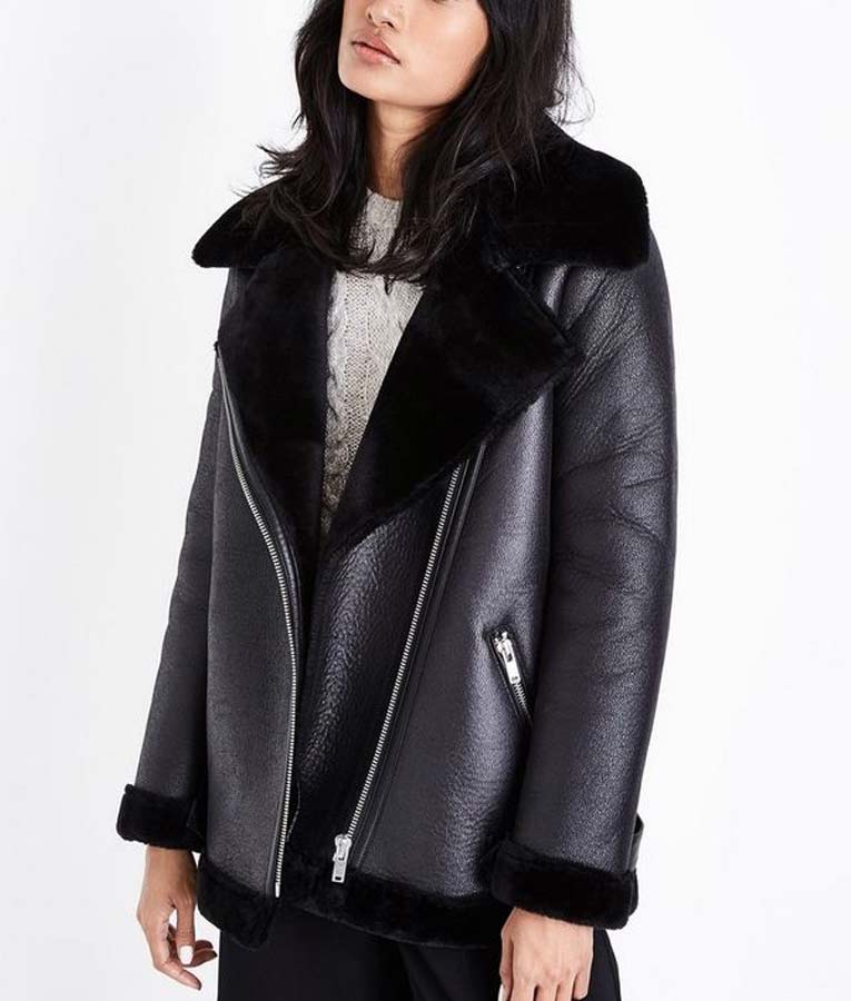 Locke-and-Key-Dodge-Leather-Jacket.jpg Locke and Key Dodge Jacket - Image 1