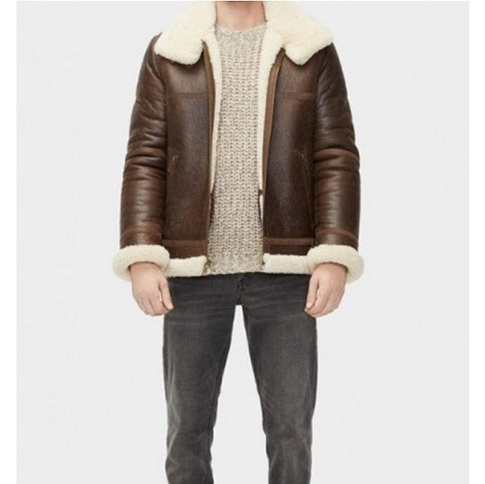 Men_sAviatorSheepskinShearlingLeatherJacket.jpg Men’s Aviator Sheepskin Shearling Leather Jacket - Image 1