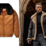 Winter weekly bundle