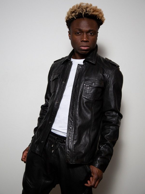 men-streetstyle-black-jacket-600x800-1.jpg Black Leather Jacket - Image 1