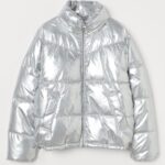 Men’s The Best Puffer Jacket For Winter
