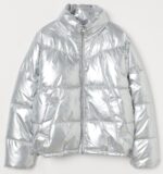 Men’s The Best Puffer Jacket For Winter - Image 2