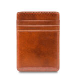 Dolce Italia Front Pocket Wallet
