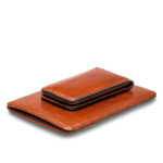 Dolce Italia Front Pocket Wallet - Image 2