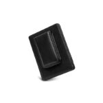 Nappa Vitello Front Pocket Wallet - Image 2
