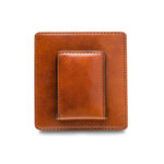 Dolce Italia Front Pocket Wallet - Image 3