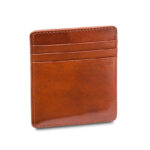 Dolce Italia Front Pocket Wallet - Image 4