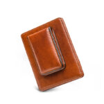 Dolce Italia Front Pocket Wallet - Image 5