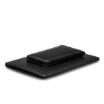 Nappa Vitello Front Pocket Wallet - Image 5